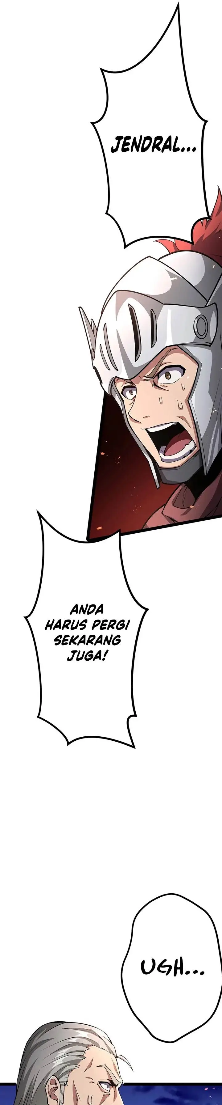 image-komik-dungeon-defense-chapter-45-15/65