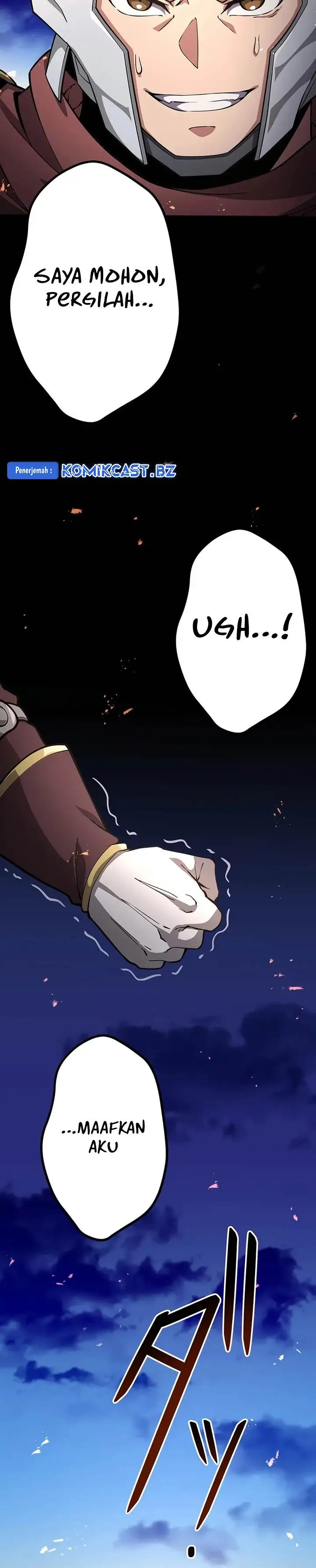 image-komik-dungeon-defense-chapter-45-19/65