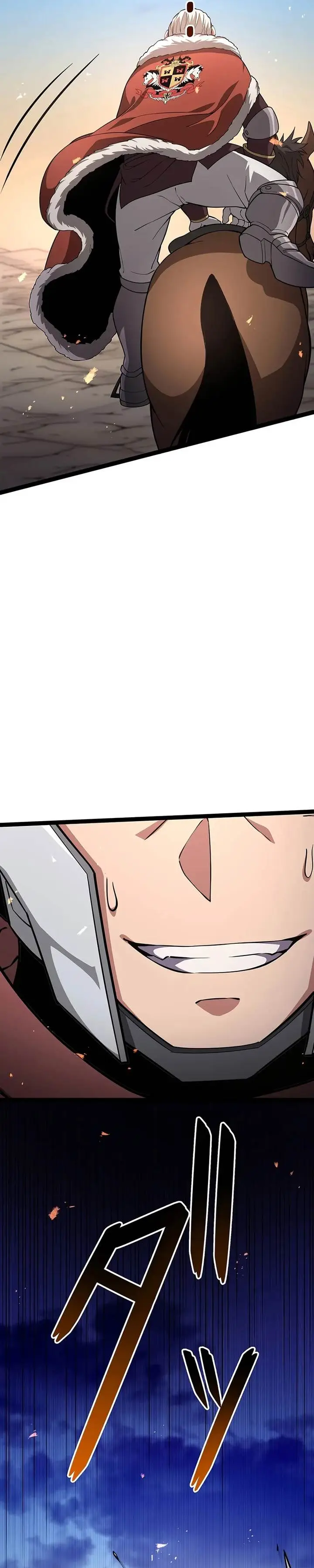 image-komik-dungeon-defense-chapter-45-20/65