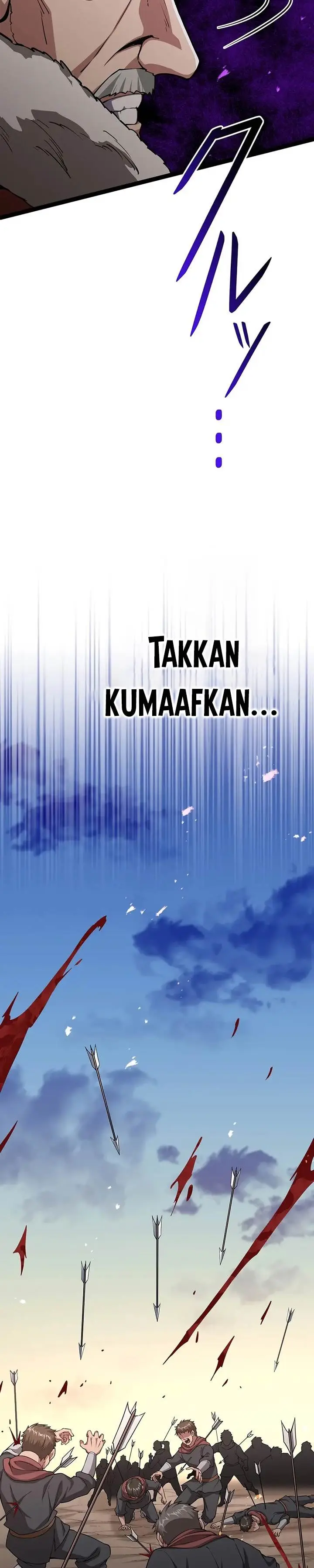 image-komik-dungeon-defense-chapter-45-23/65