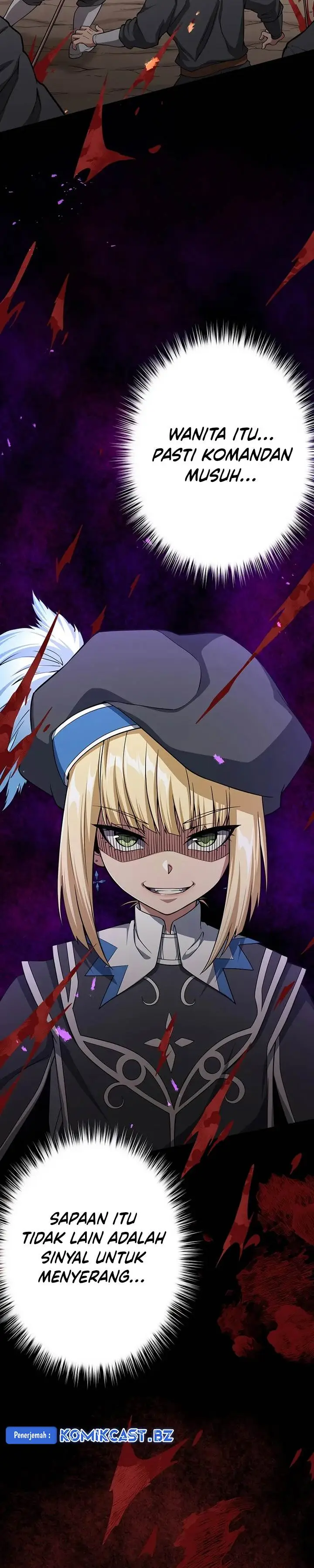 image-komik-dungeon-defense-chapter-45-24/65