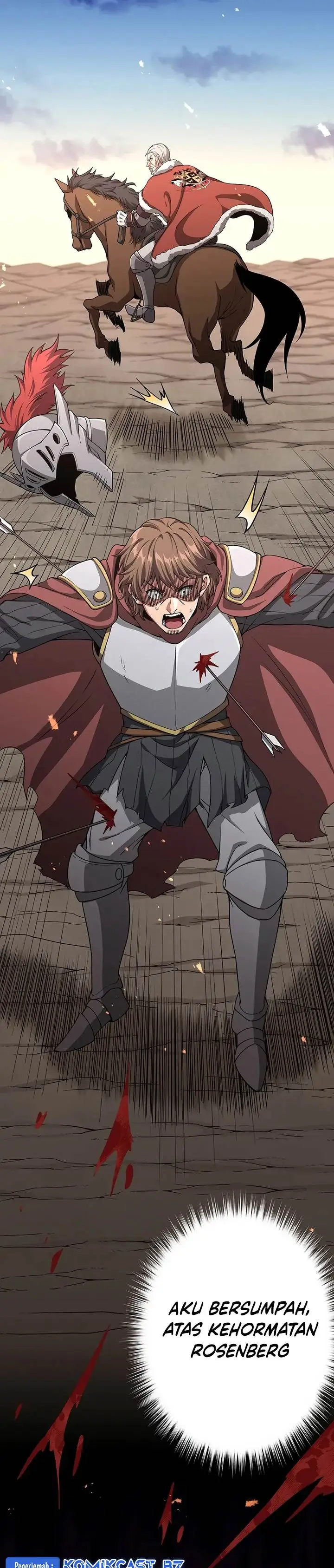 image-komik-dungeon-defense-chapter-45-26/65