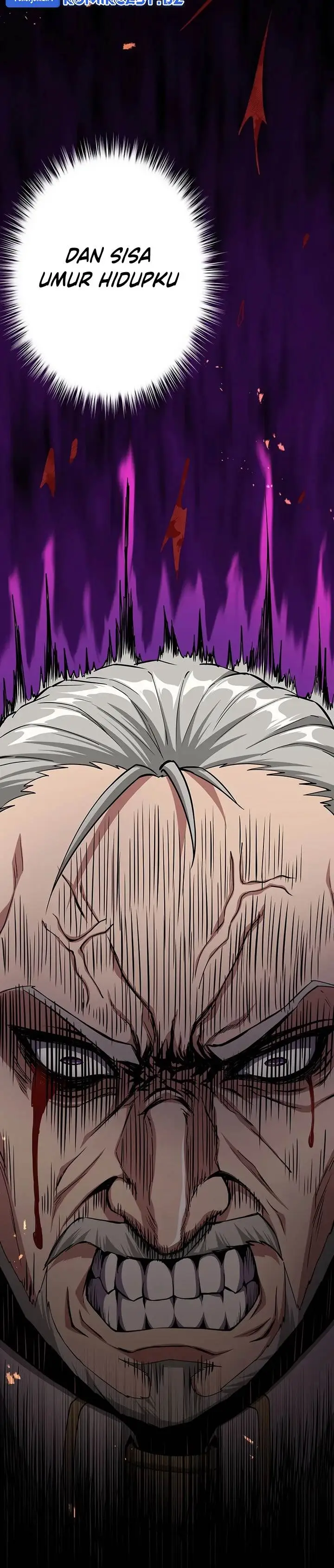 image-komik-dungeon-defense-chapter-45-27/65