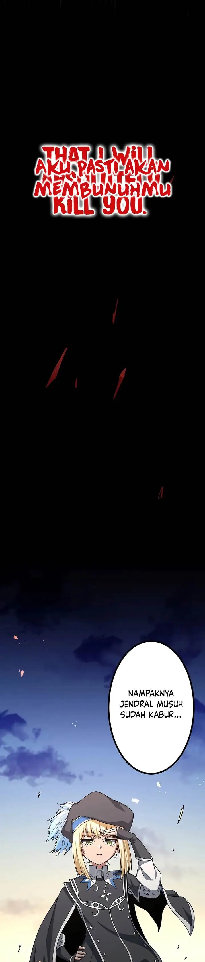 image-komik-dungeon-defense-chapter-45-28/65