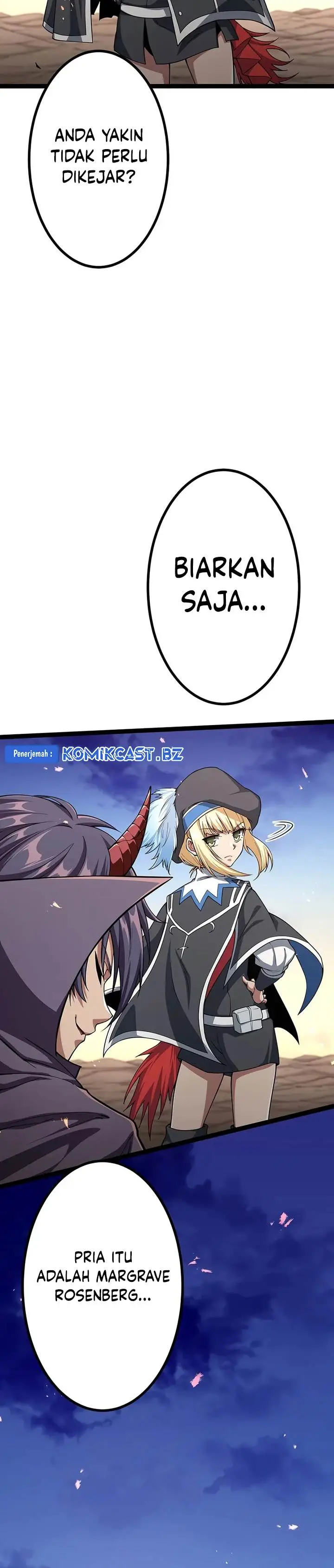 image-komik-dungeon-defense-chapter-45-29/65