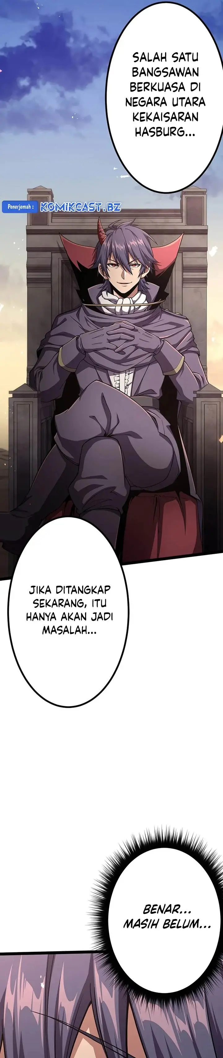 image-komik-dungeon-defense-chapter-45-30/65