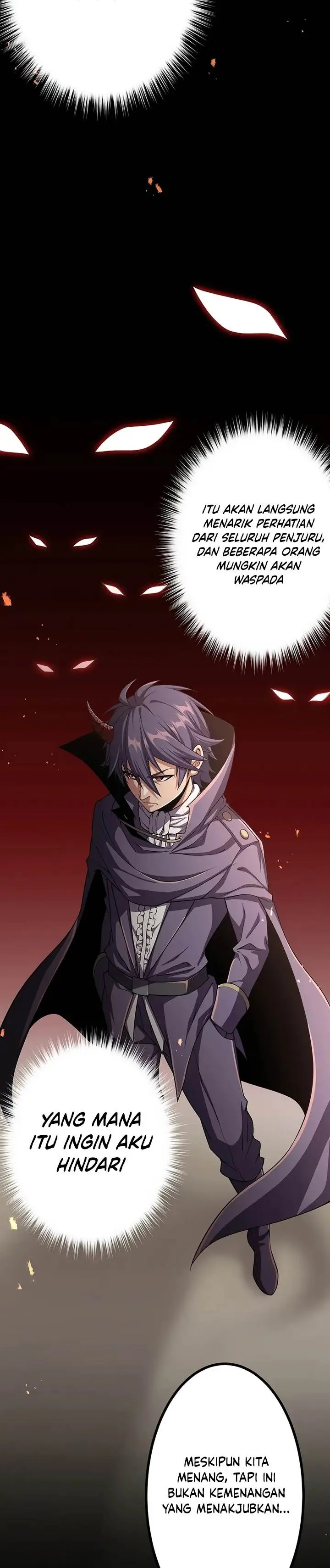 image-komik-dungeon-defense-chapter-45-32/65