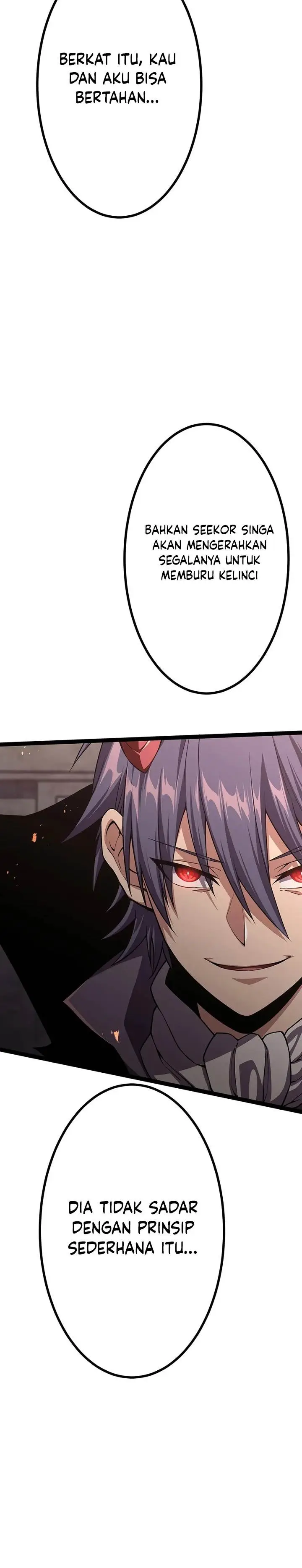 image-komik-dungeon-defense-chapter-45-37/65