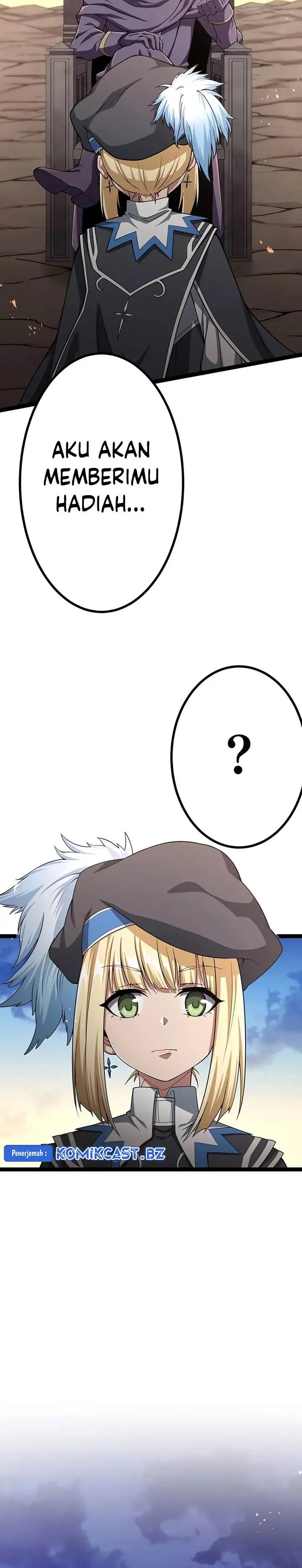 image-komik-dungeon-defense-chapter-45-39/65