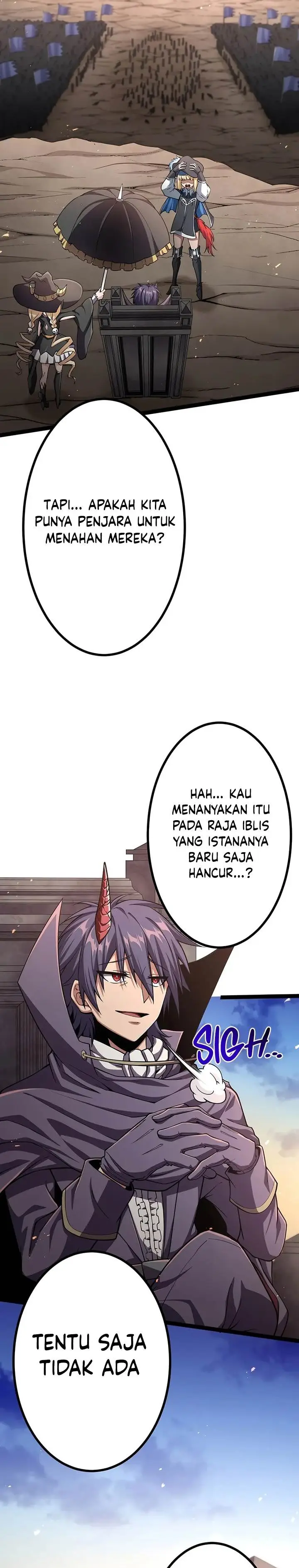 image-komik-dungeon-defense-chapter-45-42/65