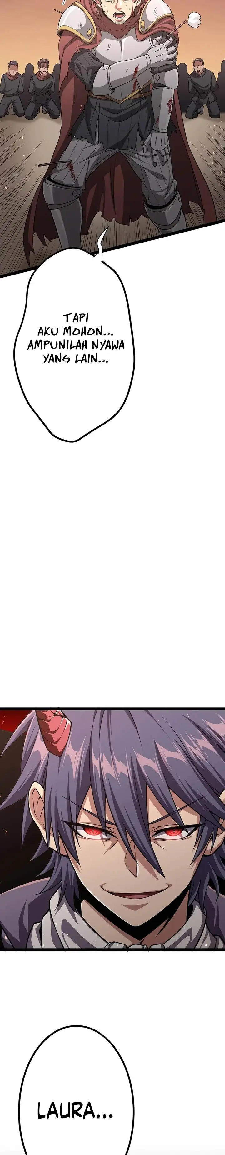 image-komik-dungeon-defense-chapter-45-47/65