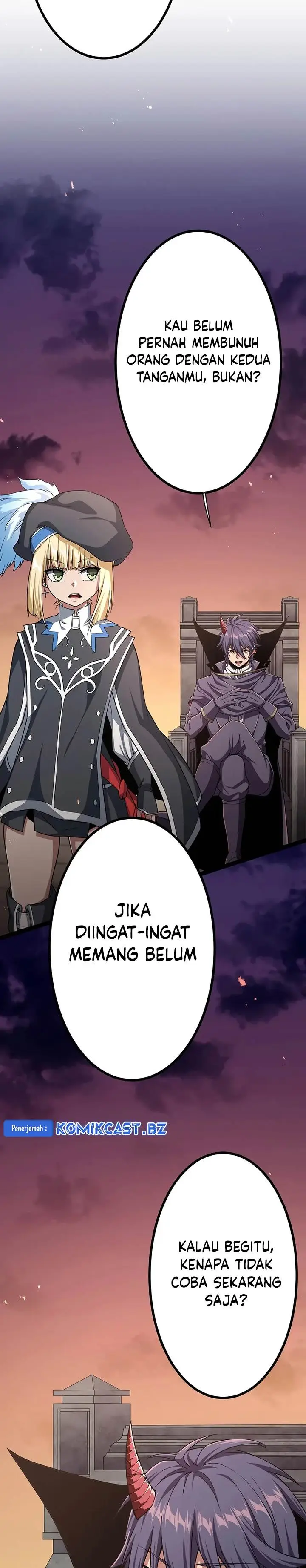 image-komik-dungeon-defense-chapter-45-48/65