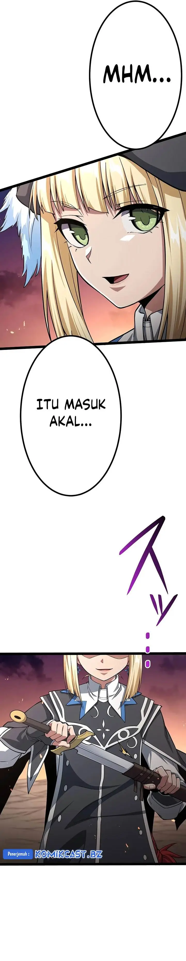 image-komik-dungeon-defense-chapter-45-50/65