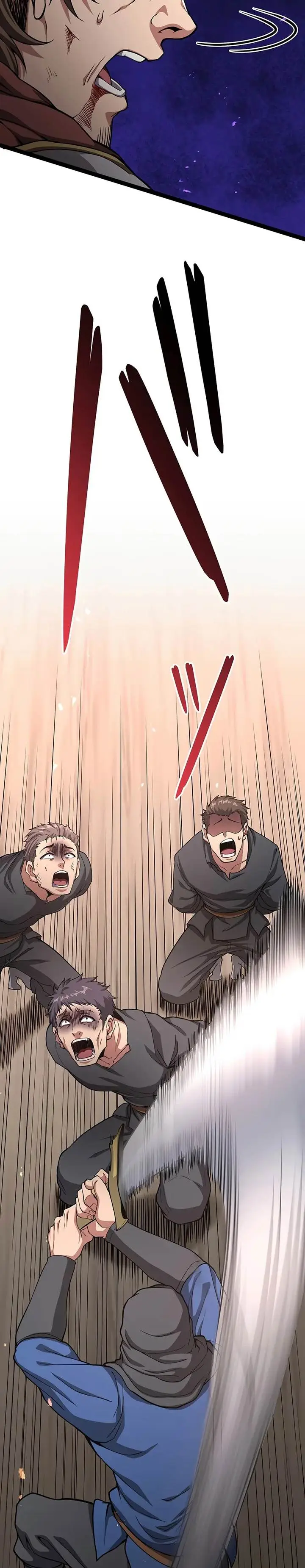 image-komik-dungeon-defense-chapter-45-53/65