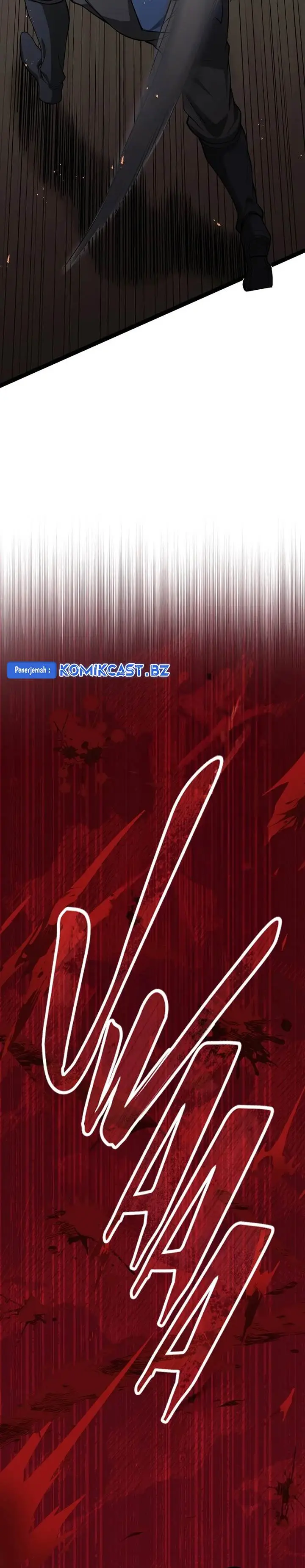 image-komik-dungeon-defense-chapter-45-54/65