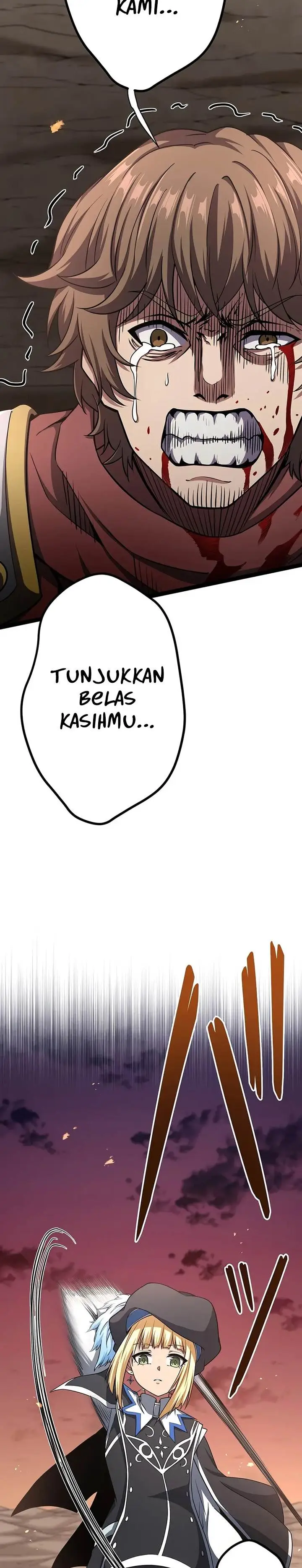 image-komik-dungeon-defense-chapter-45-56/65