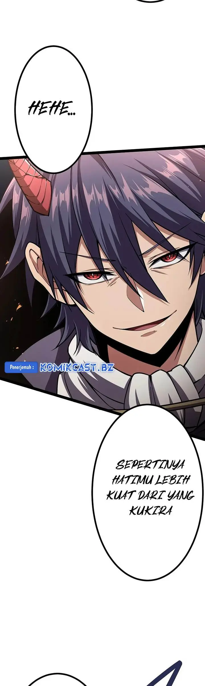 image-komik-dungeon-defense-chapter-45-61/65