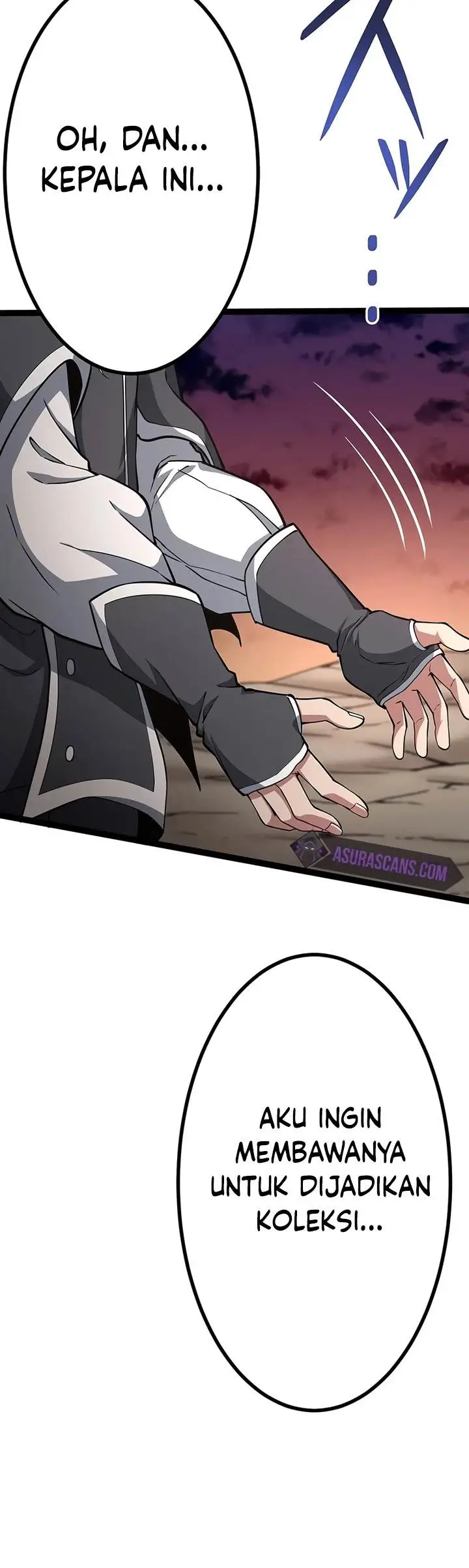 image-komik-dungeon-defense-chapter-45-62/65