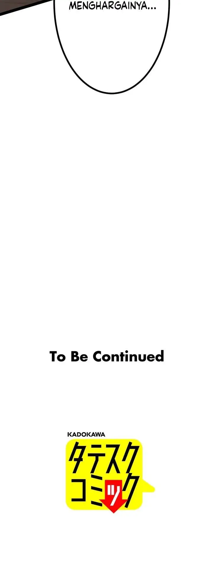 image-komik-dungeon-defense-chapter-45-64/65