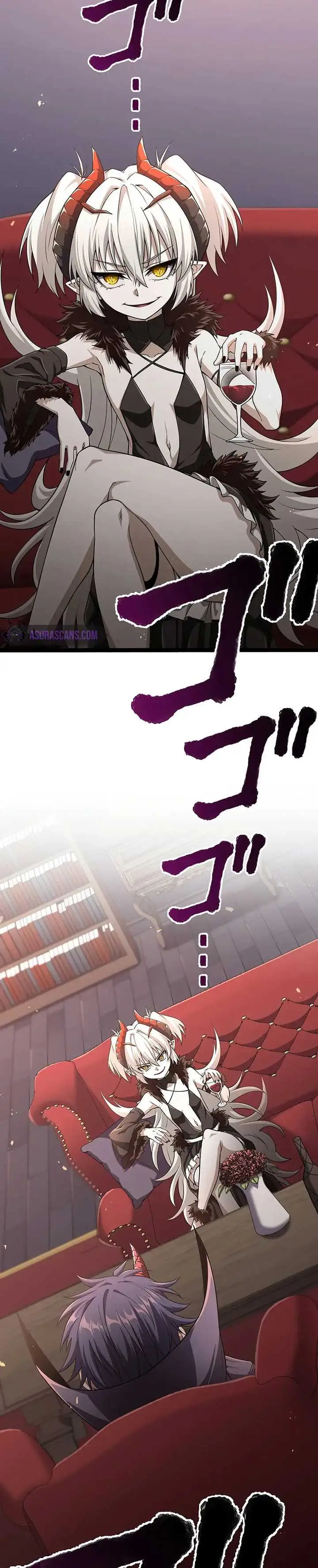 image-komik-dungeon-defense-chapter-46-1/60