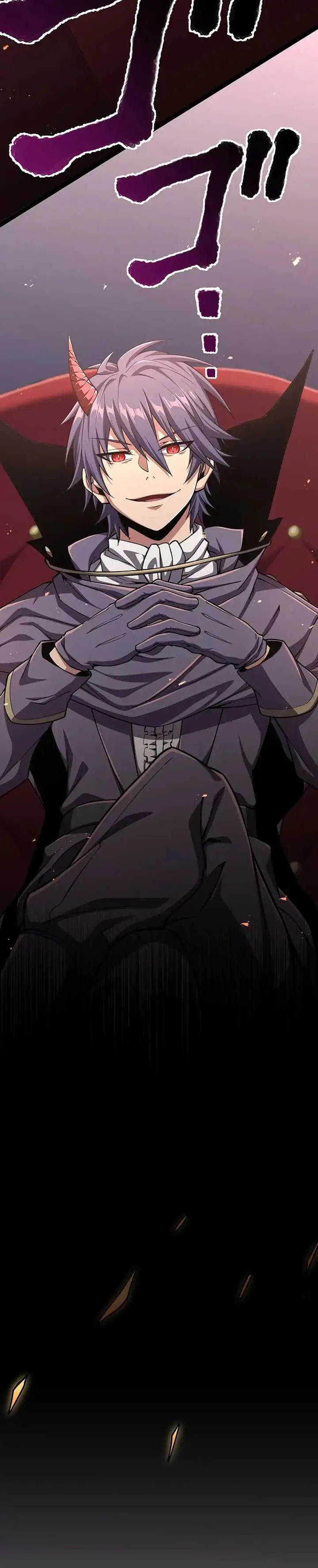 image-komik-dungeon-defense-chapter-46-2/60