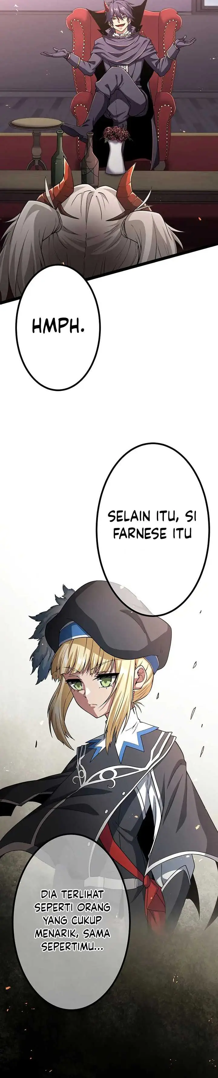 image-komik-dungeon-defense-chapter-46-4/60