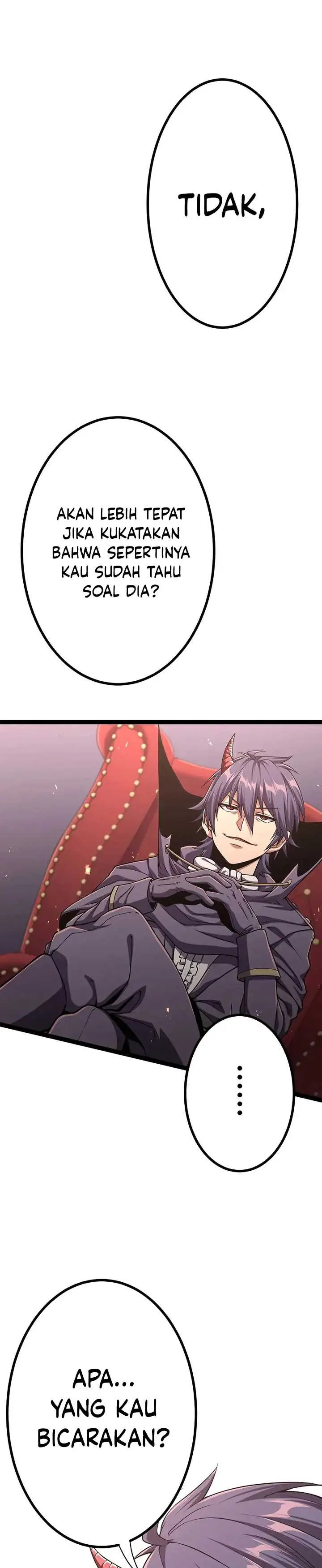 image-komik-dungeon-defense-chapter-46-7/60