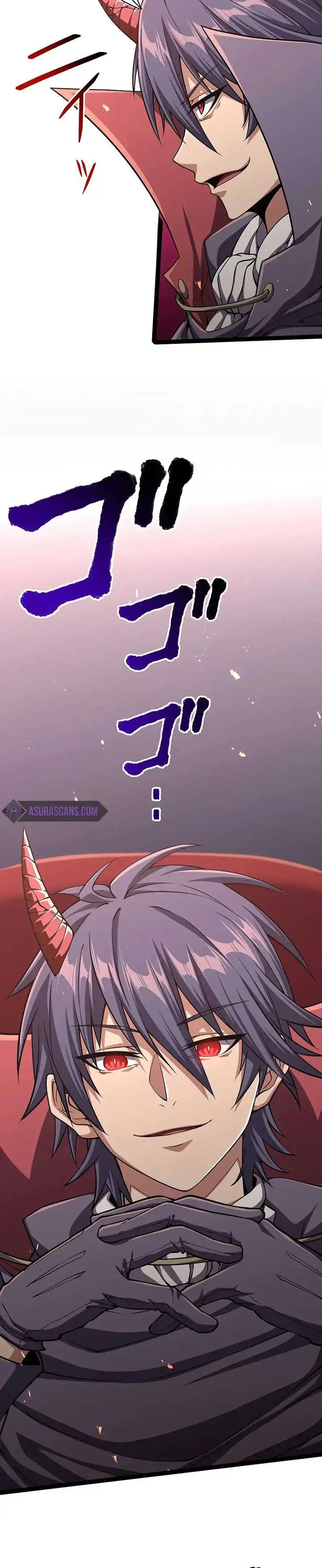 image-komik-dungeon-defense-chapter-46-8/60