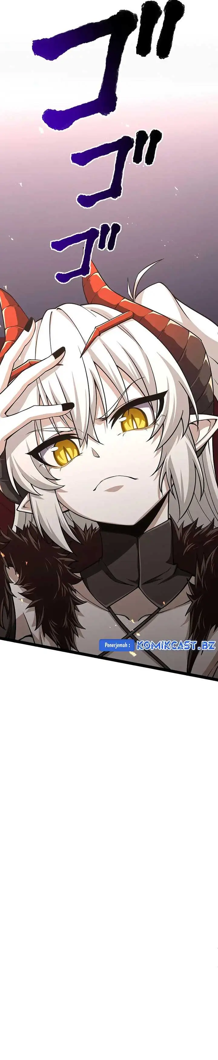 image-komik-dungeon-defense-chapter-46-9/60