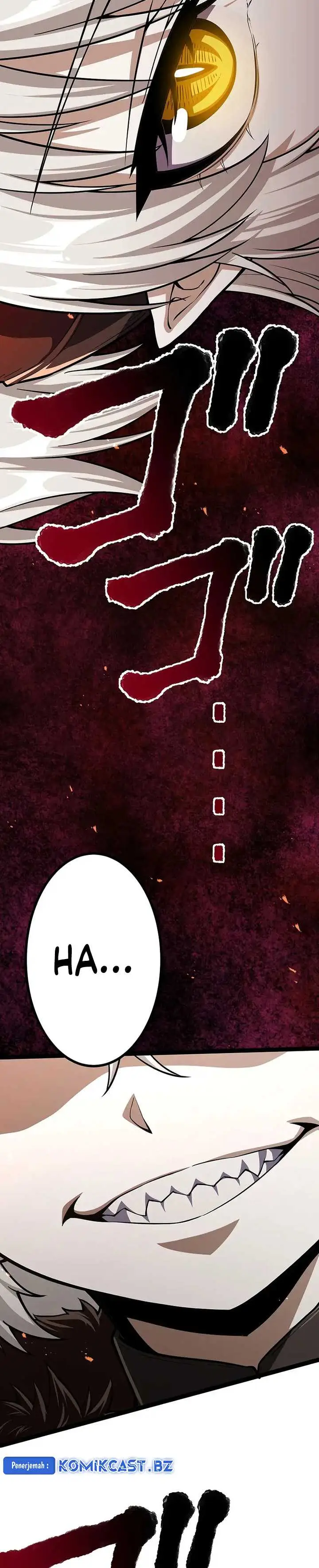 image-komik-dungeon-defense-chapter-46-13/60