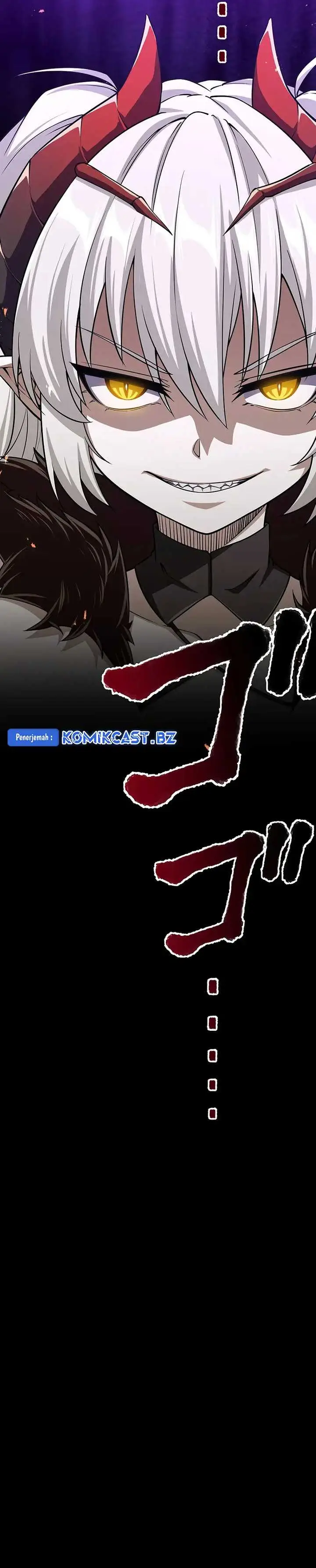 image-komik-dungeon-defense-chapter-46-15/60