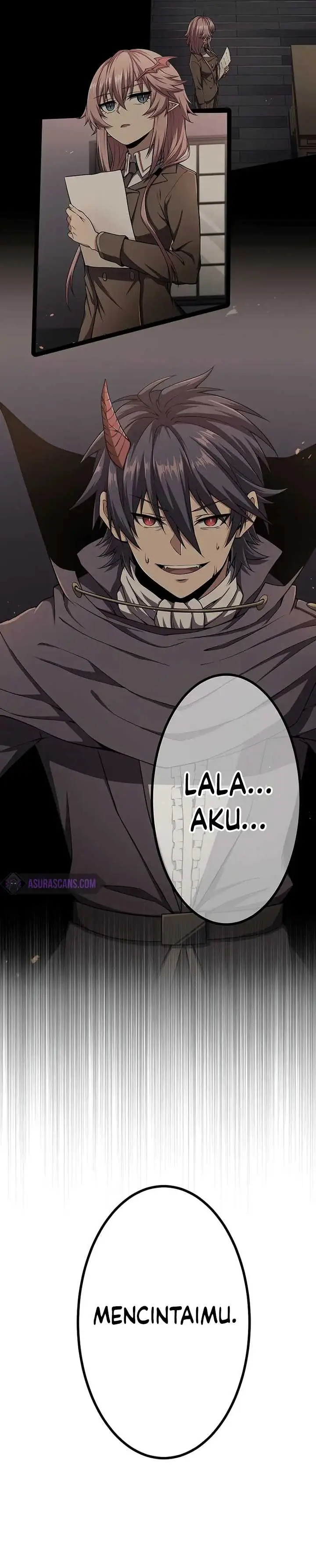 image-komik-dungeon-defense-chapter-46-17/60