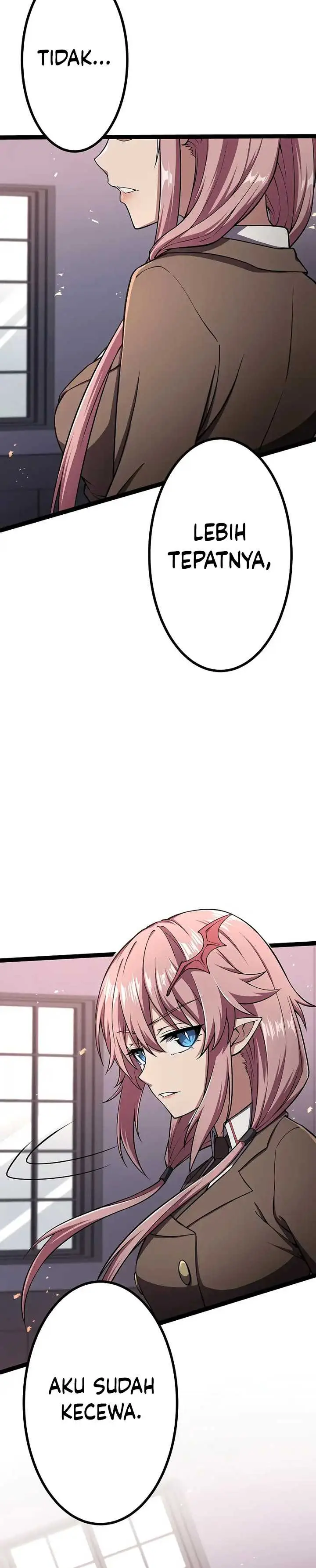 image-komik-dungeon-defense-chapter-46-19/60