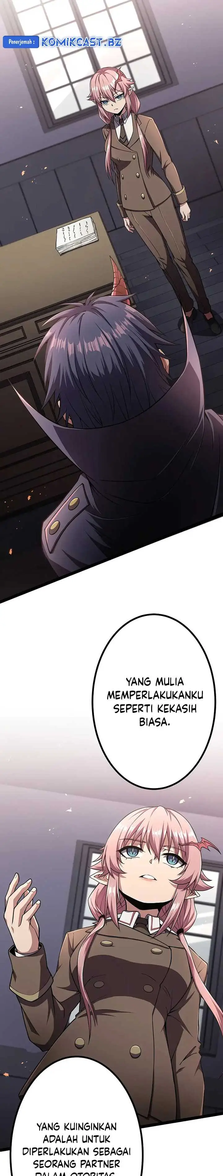 image-komik-dungeon-defense-chapter-46-20/60