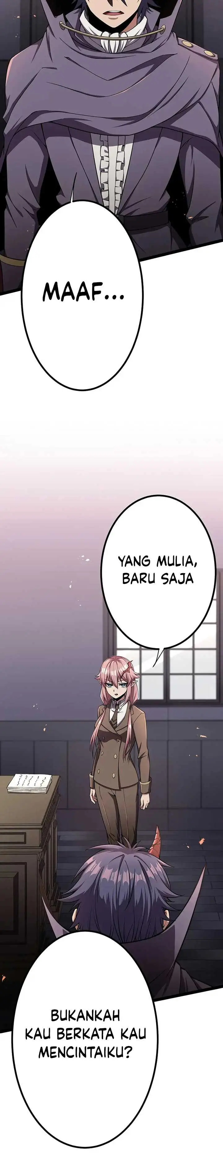 image-komik-dungeon-defense-chapter-46-22/60