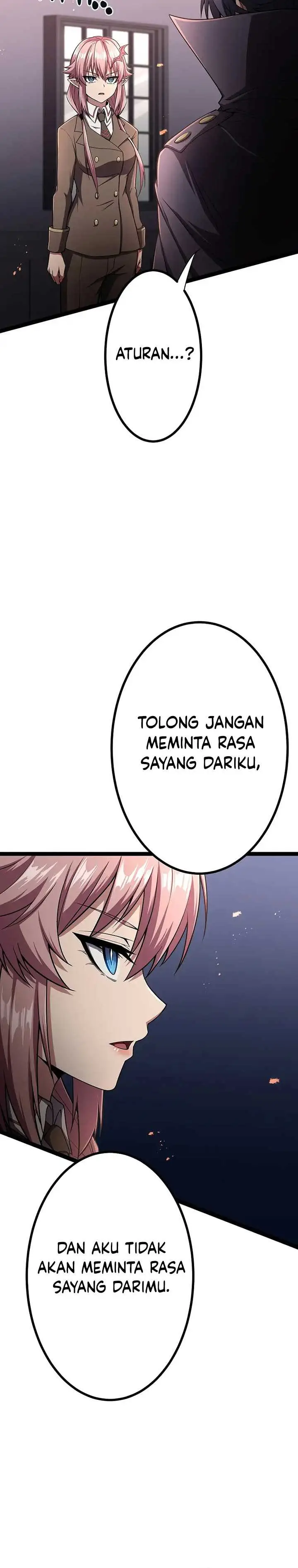 image-komik-dungeon-defense-chapter-46-24/60