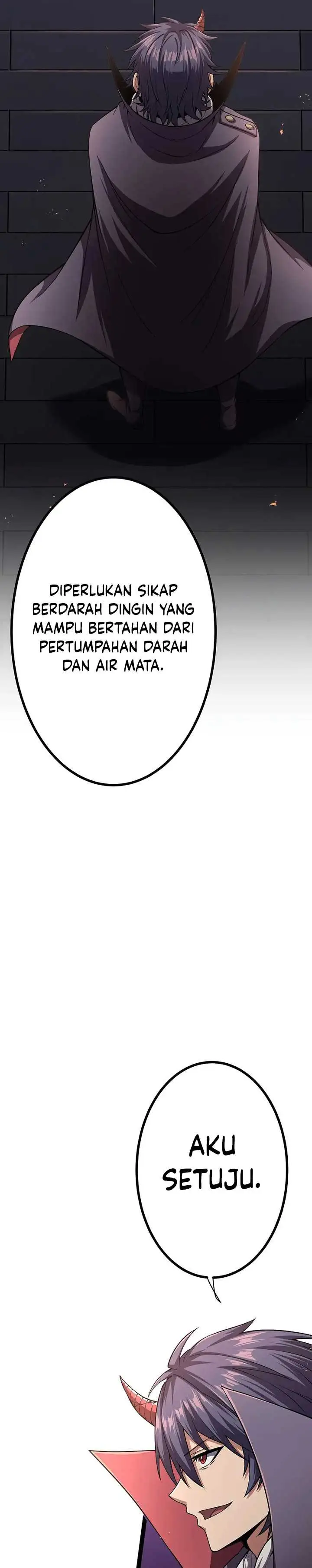 image-komik-dungeon-defense-chapter-46-26/60