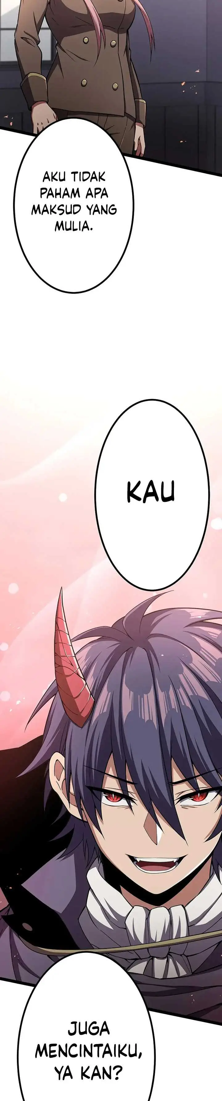 image-komik-dungeon-defense-chapter-46-31/60