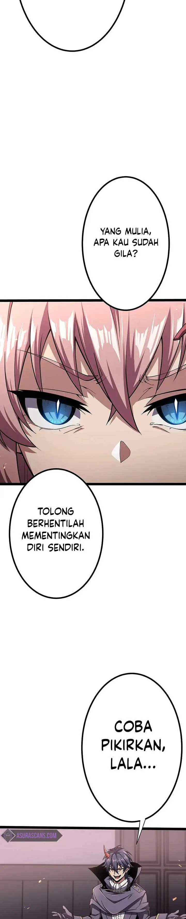 image-komik-dungeon-defense-chapter-46-32/60