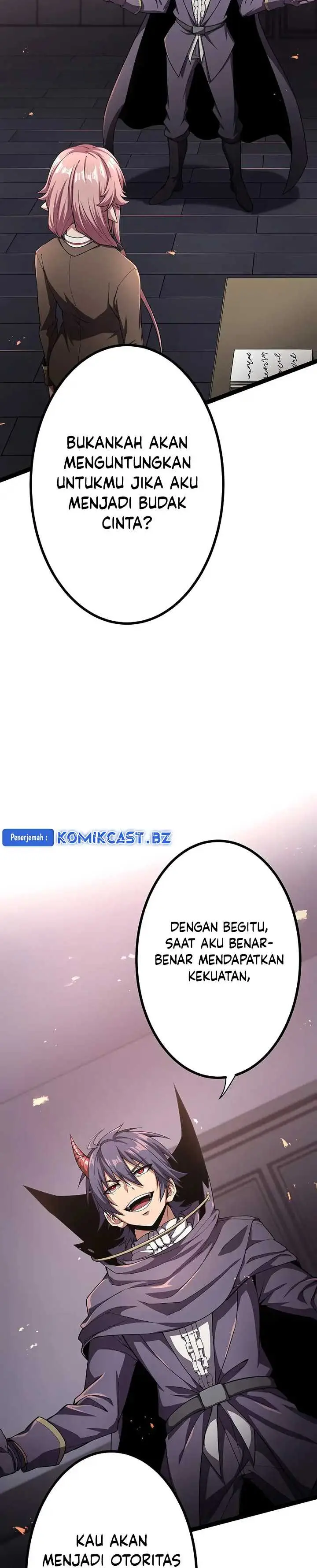 image-komik-dungeon-defense-chapter-46-33/60