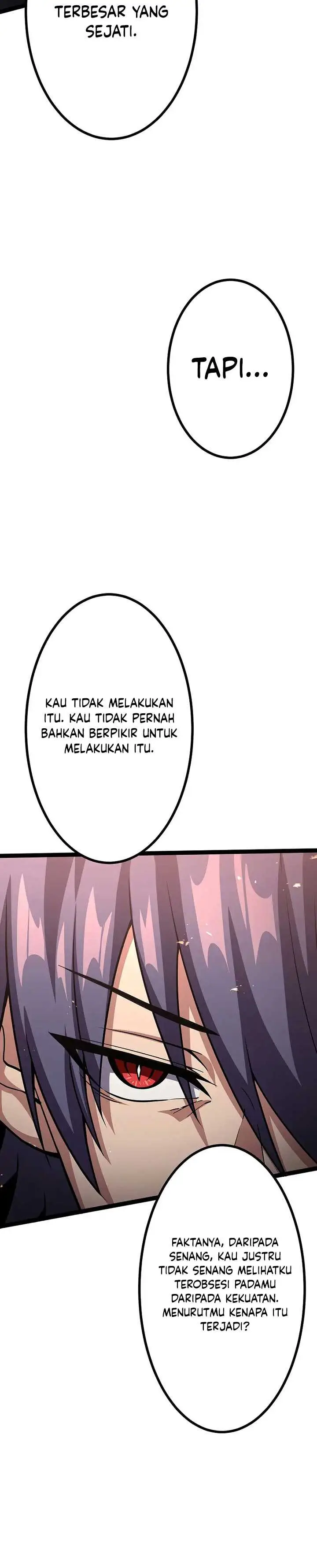 image-komik-dungeon-defense-chapter-46-34/60