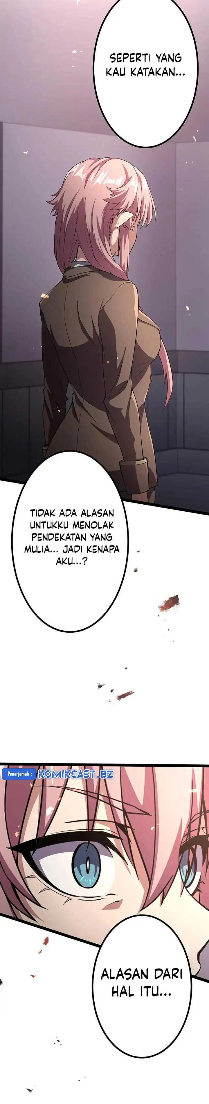 image-komik-dungeon-defense-chapter-46-36/60