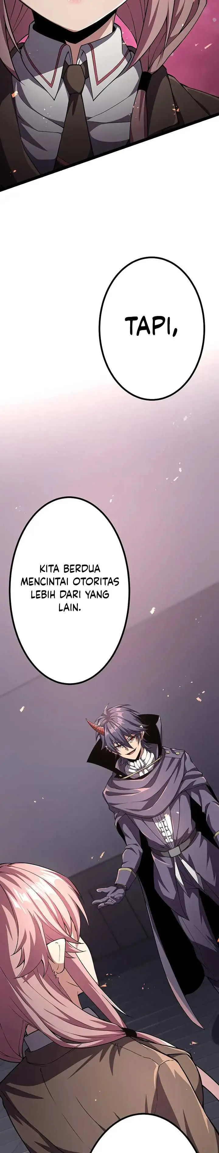 image-komik-dungeon-defense-chapter-46-38/60