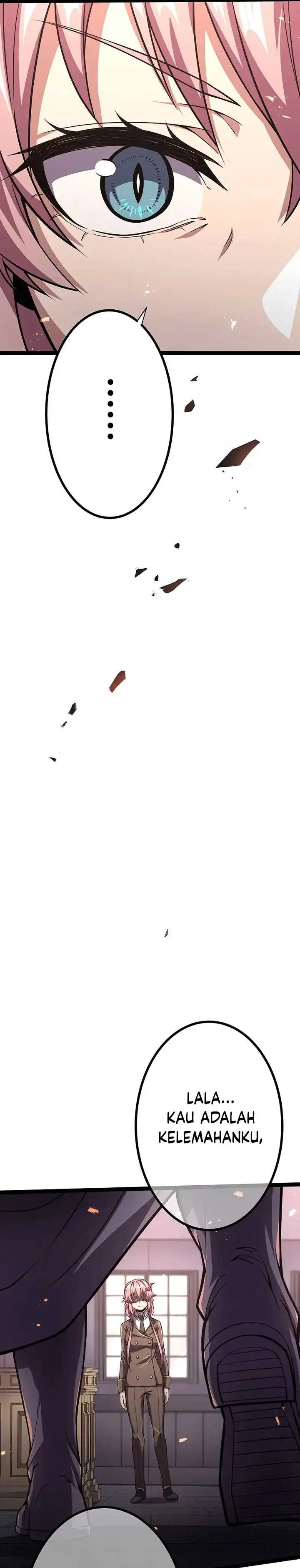 image-komik-dungeon-defense-chapter-46-40/60