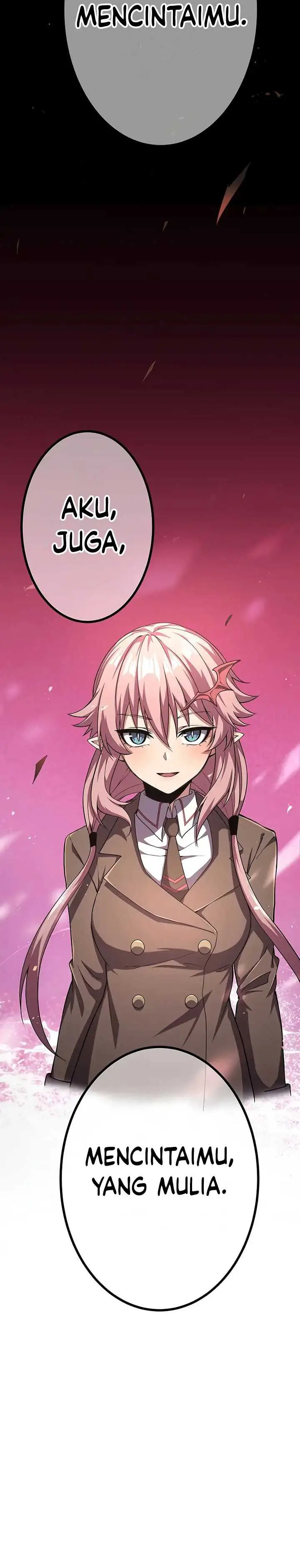 image-komik-dungeon-defense-chapter-46-43/60