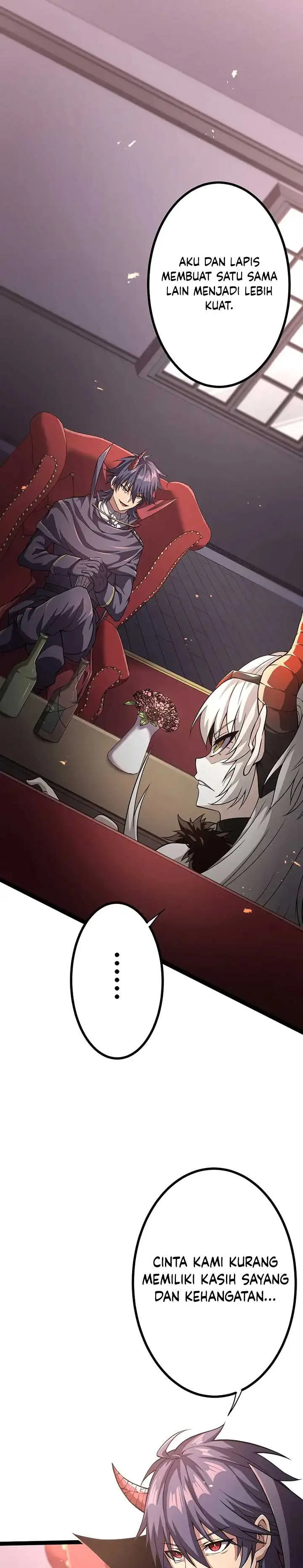 image-komik-dungeon-defense-chapter-46-46/60