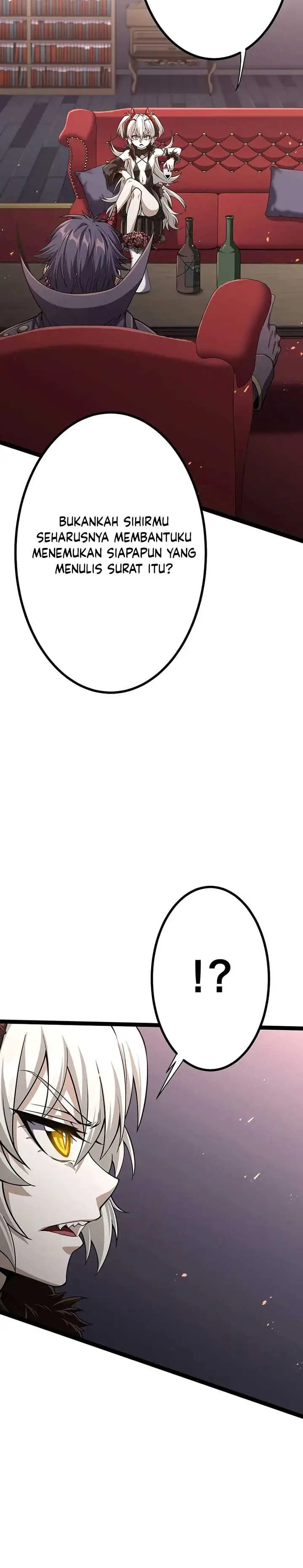 image-komik-dungeon-defense-chapter-46-49/60