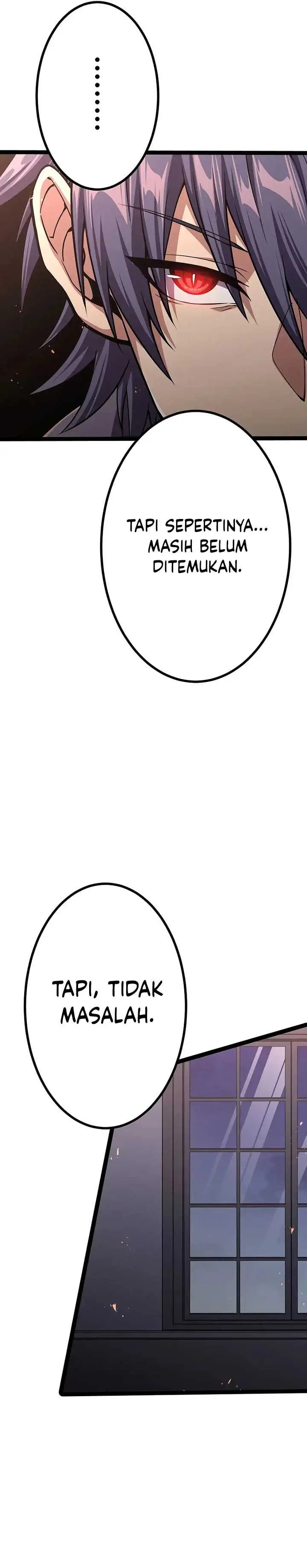 image-komik-dungeon-defense-chapter-46-50/60