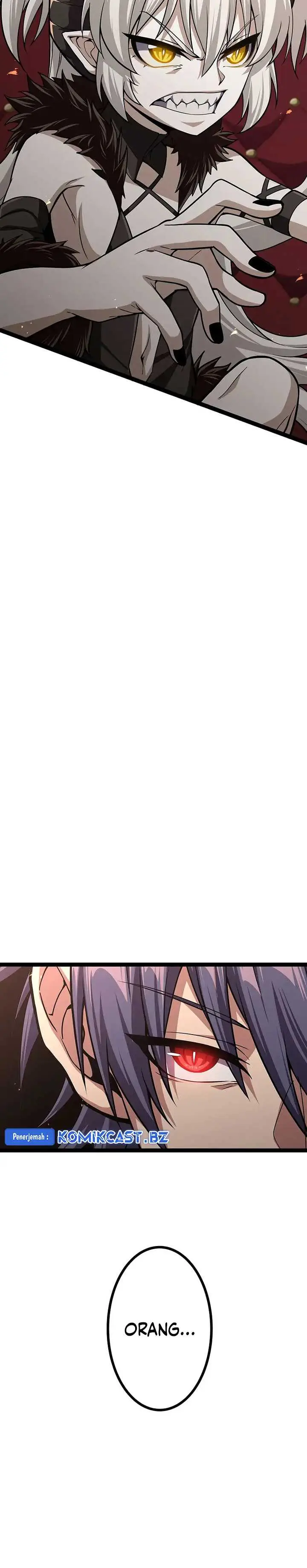 image-komik-dungeon-defense-chapter-46-54/60