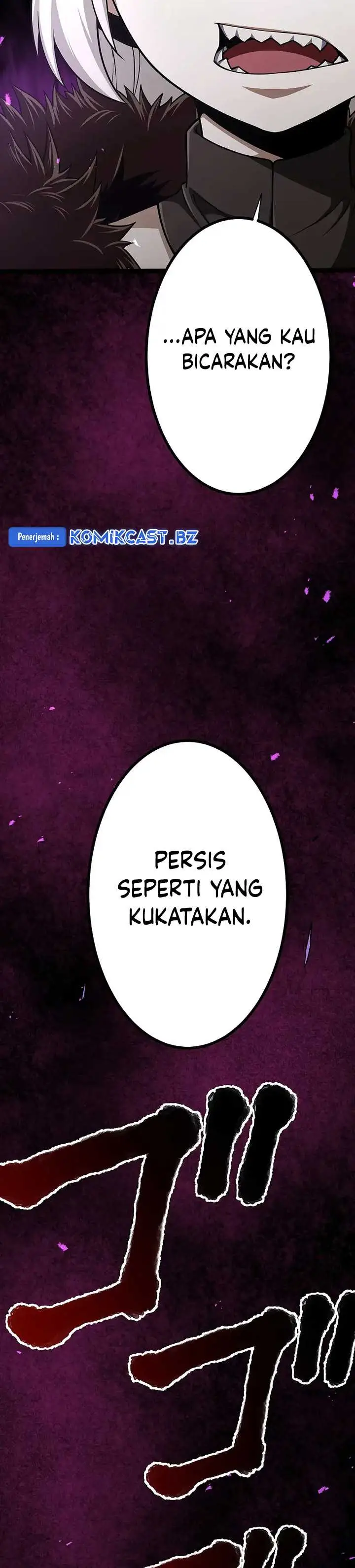 image-komik-dungeon-defense-chapter-46-56/60